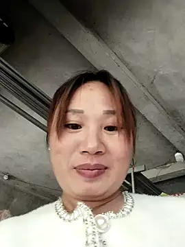 MINSSA502's cam snapshot