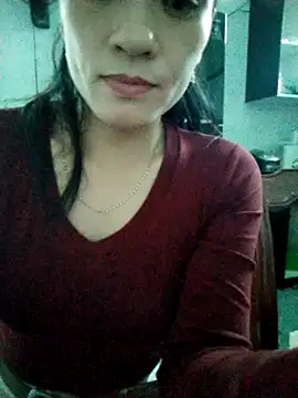 alibaba37a's cam snapshot