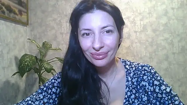 LissaBlossom's cam snapshot