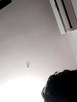 Tamil_pyan live sex cam