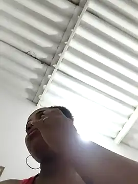 Mia-sensual's cam snapshot