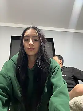 zelda_kuro live sex cam