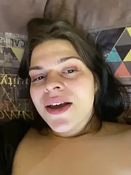 Dona_Mafia live sex cam