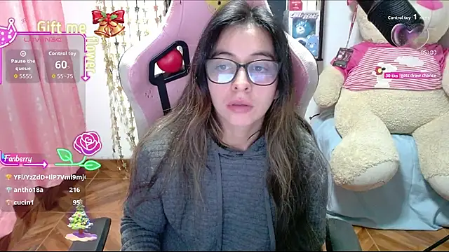 Maggie_Fox3 live sex cam