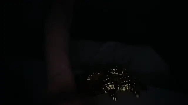 Velian_Hard's cam snapshot