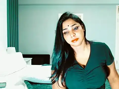 apishkagalmon live sex cam