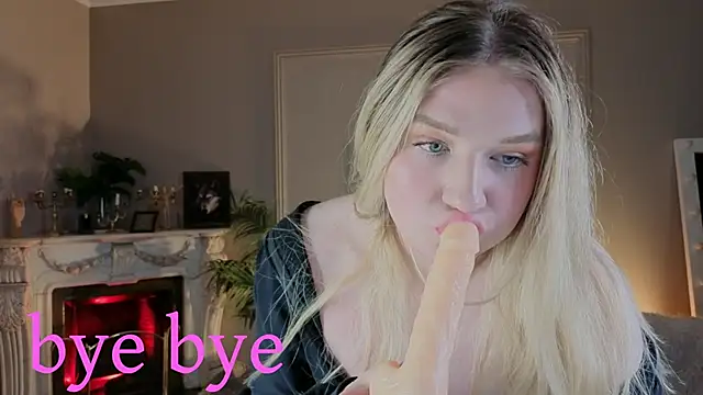 Jes_Solar live sex cam