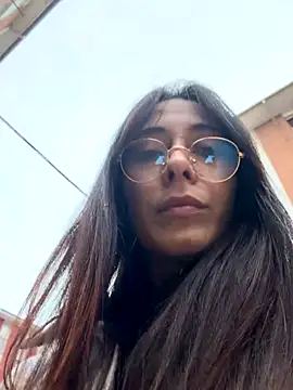 SOFIASWEETSECRETT live sex cam