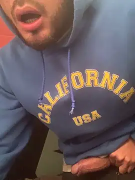 malek_xarx_'s cam snapshot