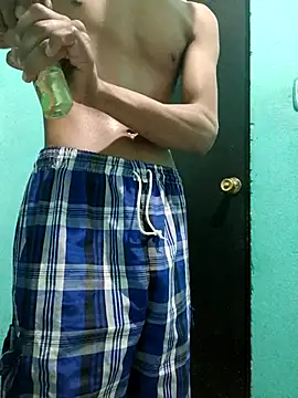 saik_03's cam snapshot