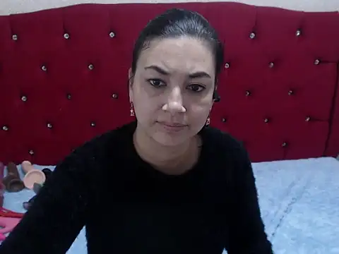 AdaFawxx's cam snapshot