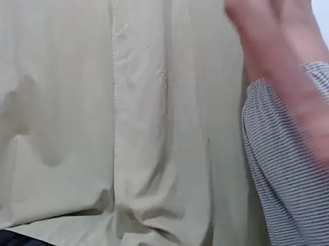 hotguybrazil4k live sex cam