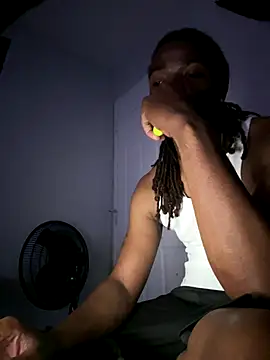 Mr_Sirthedom live sex cam