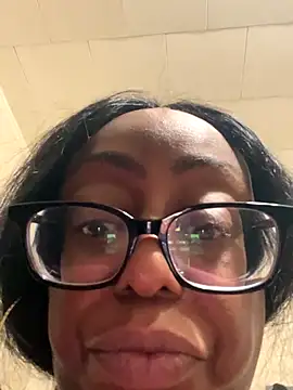 KarismaWorld live sex cam