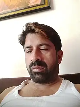 XxX_KING30's cam snapshot