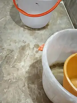 Tamil_pyan live sex cam