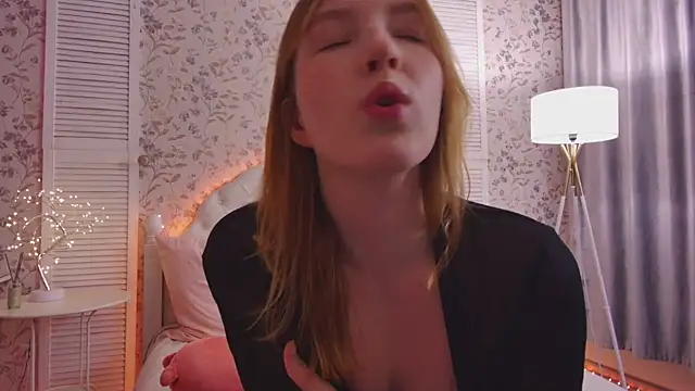 Wendy-Darling live sex cam