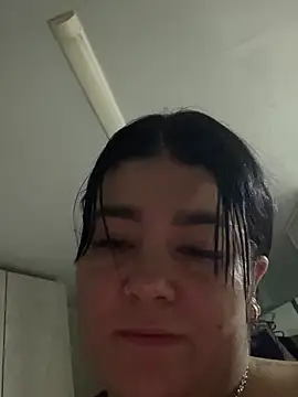 karla_hotgirl's cam snapshot