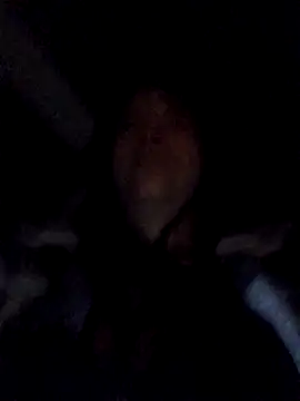 VivienAndClark live sex cam