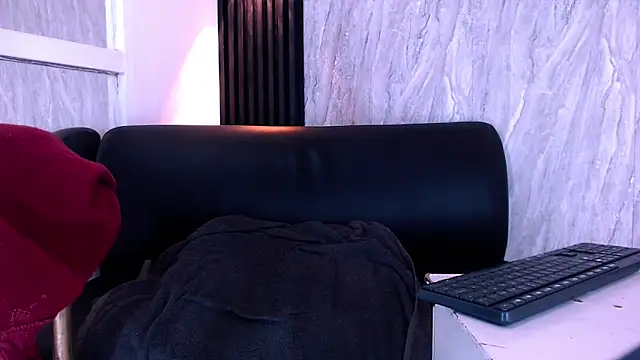 AlissonSpears live sex cam