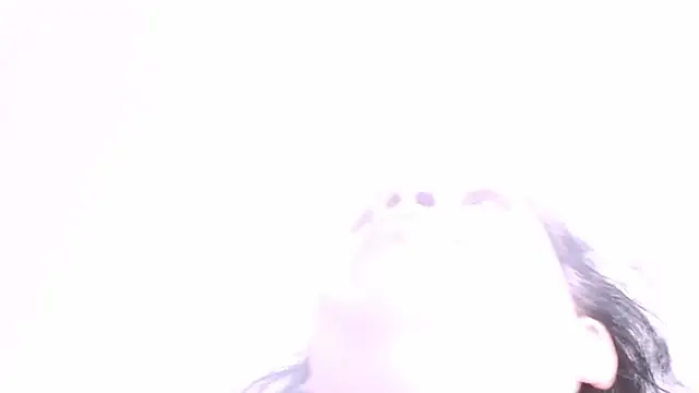 Candy_and_Jh0n live sex cam