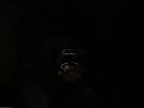 Doudou9371 live sex cam