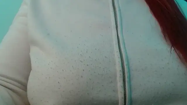 cata__gutierrez_'s cam snapshot