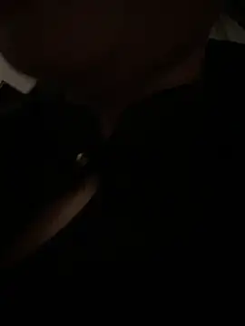 daaqnn's cam snapshot