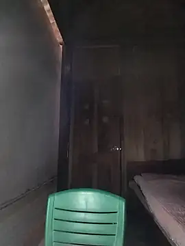 Feeling-hot's cam snapshot