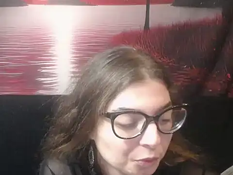 sweetbabygirlforyou live sex cam