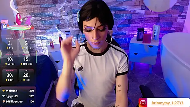 boyfox_tay live sex cam