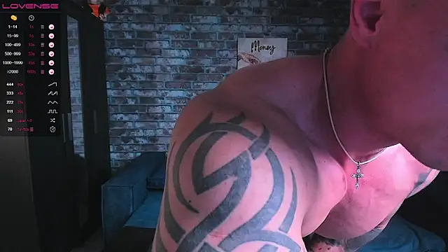 mark_normal live sex cam