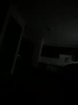 SexyB214 live sex cam