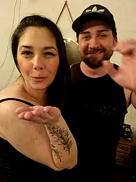 Hey-Hot live sex cam