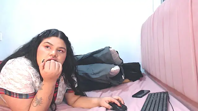 hanna_bbw_hot live sex cam