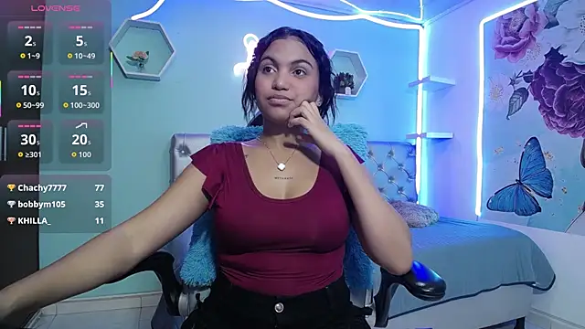 valeria_martinez19's cam snapshot