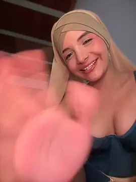 lalilamassu1 live sex cam