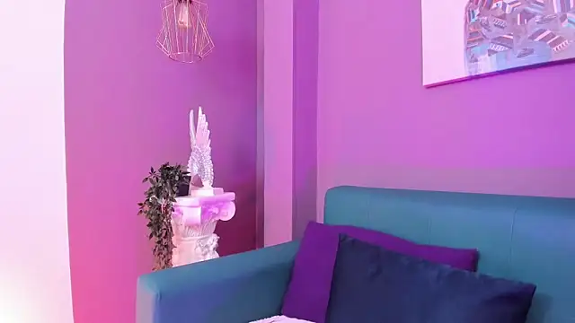 Alessiia__'s cam snapshot