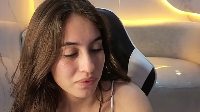 Nikka_Tx's cam snapshot