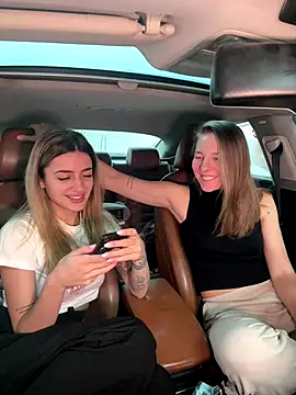 Jasmine_urPrincess live sex cam