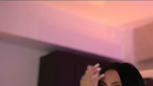 Melany_Ass's cam snapshot