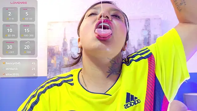 Sharit_Sex22's cam snapshot