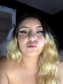 NibiruNairobi69 live sex cam