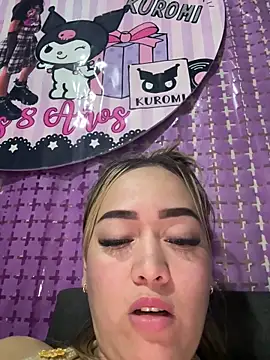 Danielavegax live sex cam