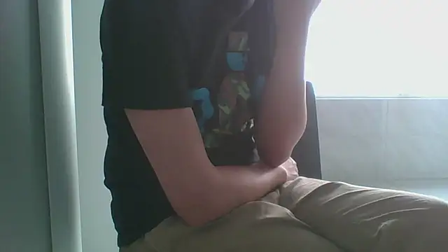 nole_china7 live sex cam