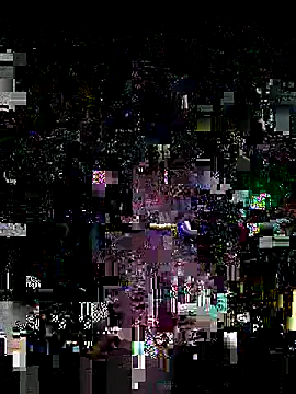 Soy_Ania_Sweet's cam snapshot