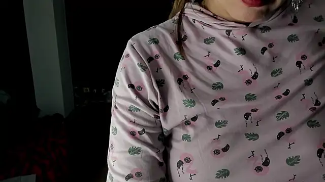 shirly_vannicelli live sex cam