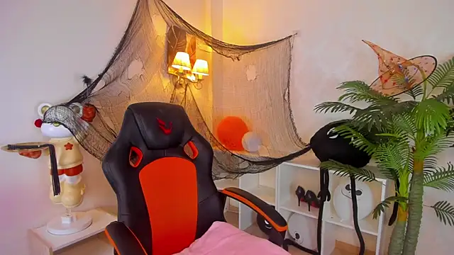 Twin_kies's cam snapshot