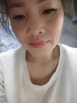 Site-loe's cam snapshot