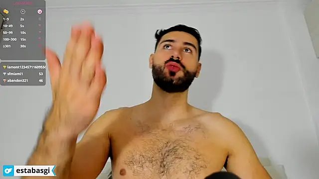 Mateoking__ live sex cam